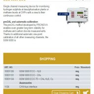 ssm-eco