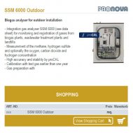ssm-outdoor