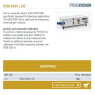 ssm-lab