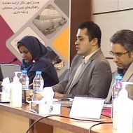 health sensors Conference