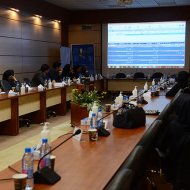 health sensors Conference