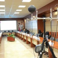health sensors Conference